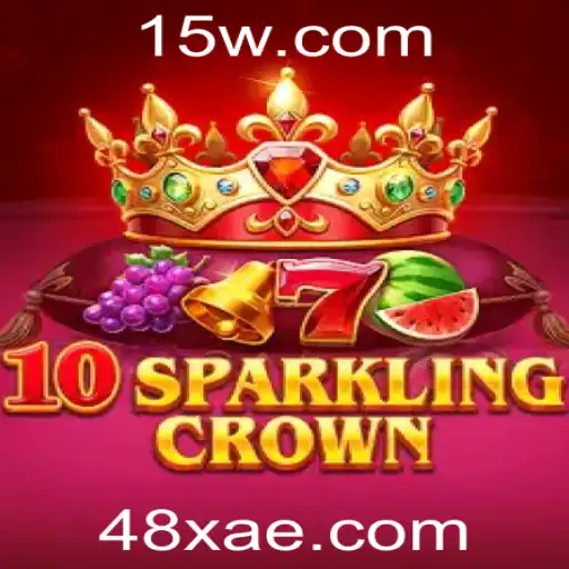 Descubra o Fascinante Mundo de 10SparklingCrown: Estratégias, Regras e Muito Mais