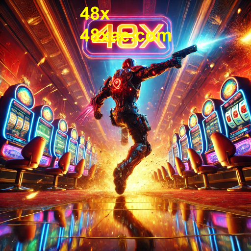 Uma plataforma dedicada a jogadores, oferecendo notícias, tendências e muito mais sobre o mundo dos jogos.