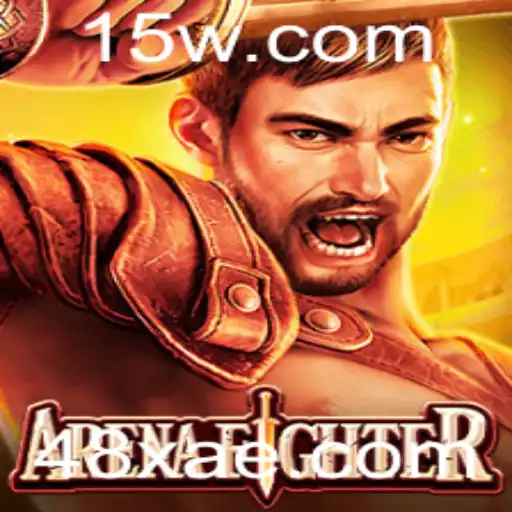 Explorando ArenaFighter: Um Novo Mundo de Ação