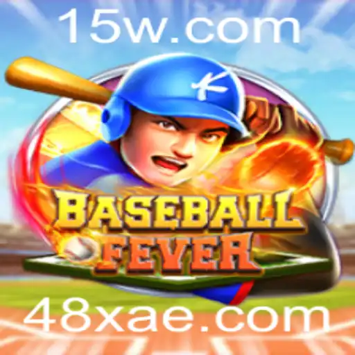 Explorando BaseballFever: O Novo Fenômeno dos Esportes Virtuais