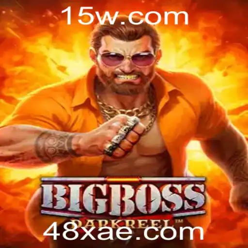 BigBoss: Mergulhando no Universo do Jogo com a Dinâmica 48x