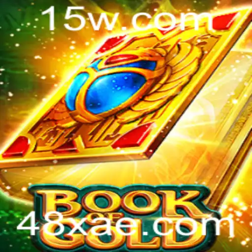 Desvendando o Fascinante Mundo do Jogo 'BookofGold'