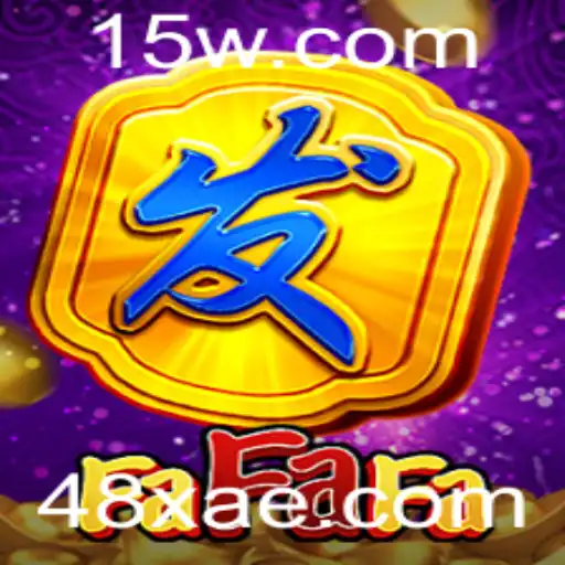Descubra o Empolgante Mundo do Jogo 'FaFaFa' com Multiplicador 48x