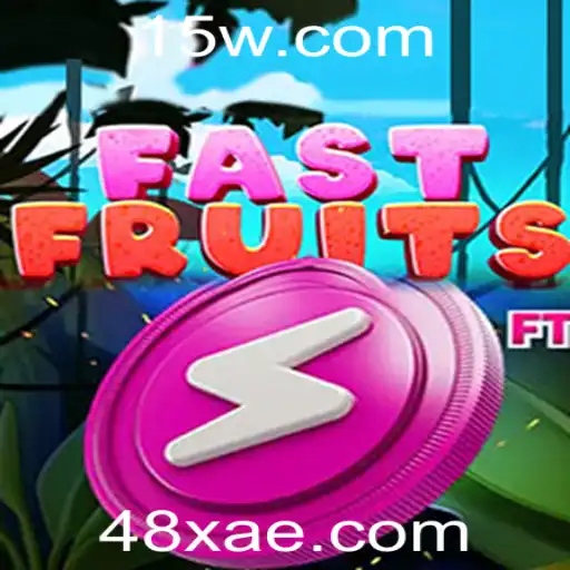 Descubra FastFruits: O Jogo de Estratégia e Ação no Mundo das Frutas