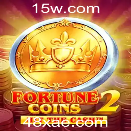 Conheça FortuneCoins2: Emoção e Estratégia no Mundo dos Games
