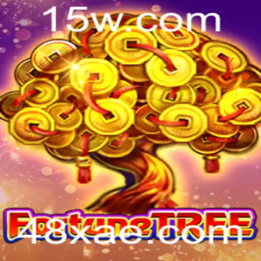FortuneTree: Descubra o Jogo de Multiplicação de Emoções