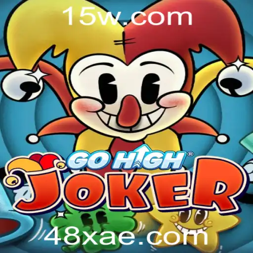 GoHighJoker: O Novo Fenômeno dos Jogos de Estratégia Multinível com Recompensas 48x