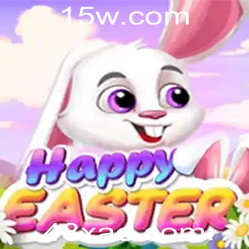 HappyEaster: Explorando o Encantador Mundo do Jogo com o Elemento 48x