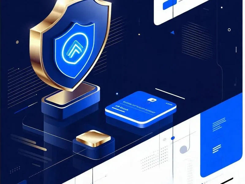 About the quality, service and innovation of 48x