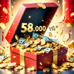 Free 777 Promotion 48x