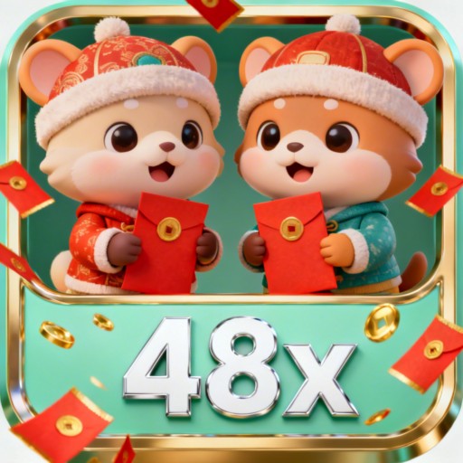 48x