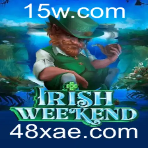 Explorando o Jogo IrishWeekend: Um Mergulho nas suas Regras e Aventuras