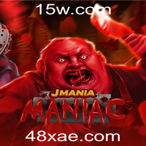 Descubra JManiaManiac: O Novo Fenômeno de 48x no Mundo dos Jogos