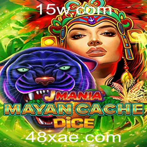 Explorando o Universo de JManiaMayanCacheDice