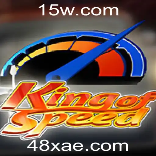 Explorando o Veloz Mundo de KingofSpeed: Uma Jornada de Corridas de Alta Octanagem