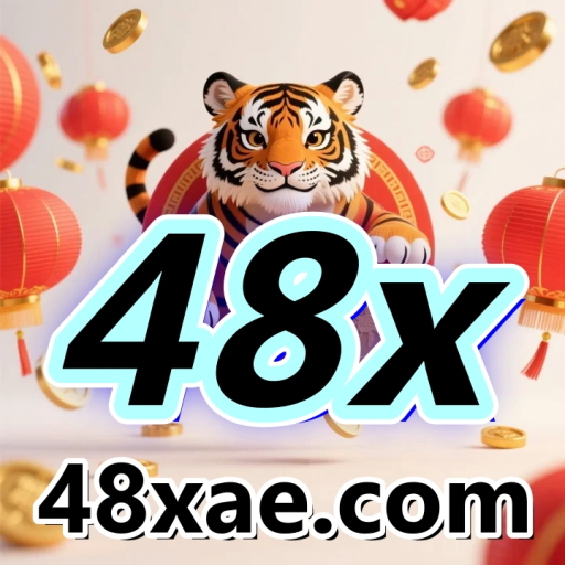 48x