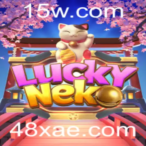 Explorando o Mundo de LuckyNeko: Regras e Diversão