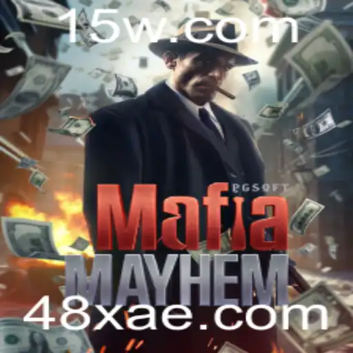 Explorando MafiaMayhem: Uma Jornada ao Mundo Secreto da Máfia
