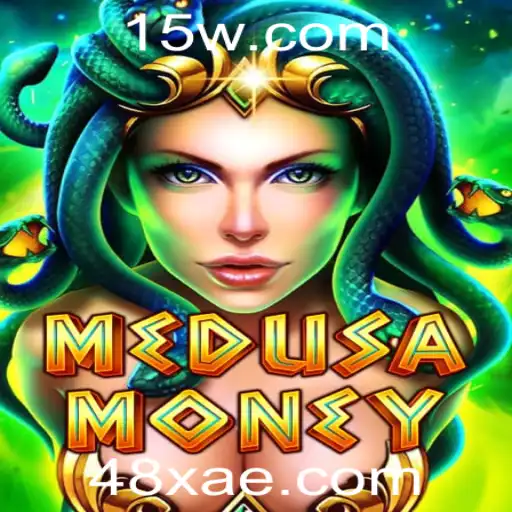 Explorando MedusaMoney: Um Aventuroso Jogo Inspirado na Mitologia com Multiplicadores de 48x