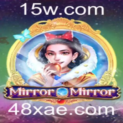 Explorando as Dinâmicas do Jogo MirrorMirror: Um Cenário Inovador de Estratégia 48x