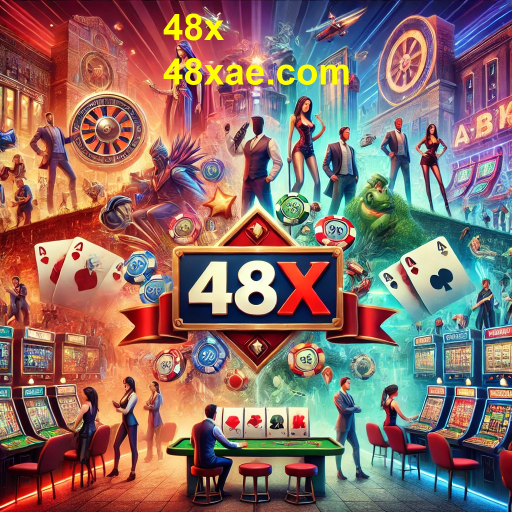 A Revolução dos Jogos Multijogador