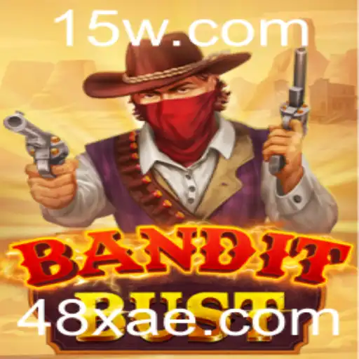Descubra o Entusiasmante Mundo de BanditBust