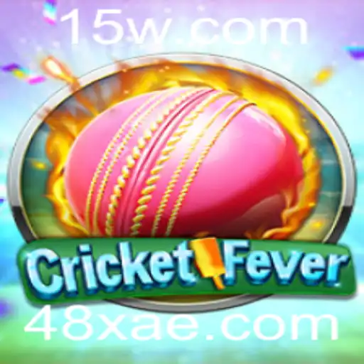 CricketFever: Mergulhando na Emoção do Jogo com o Desafio 48x