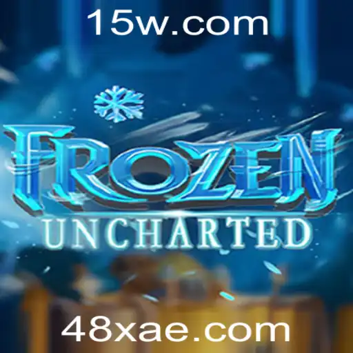 Explorando FrozenUncharted: Aventura e Estratégia no Mundo Gelado