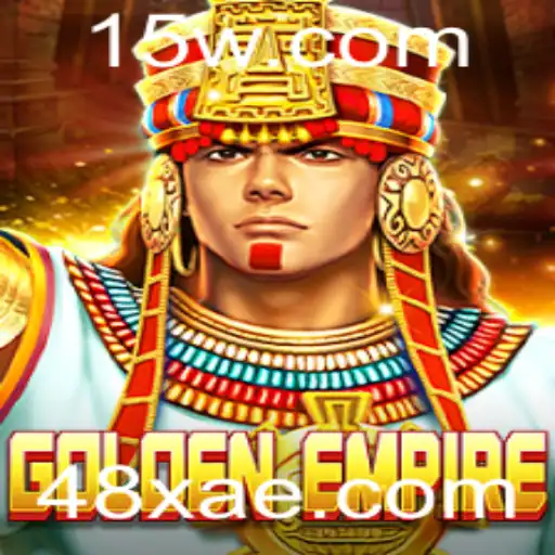 GoldenEmpire: Explorando as Regras e Estratégias do Jogo 48x