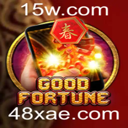 Descobrindo o Novo Jogo GoodFortuneM: Uma Análise Completa