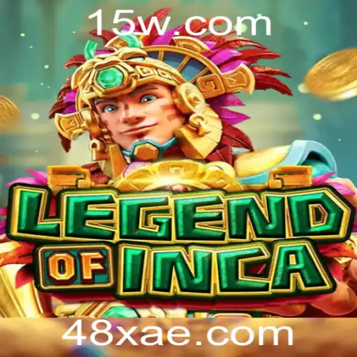 Explorando o Universo de LegendofInca: Um Mergulho nas Regras e Noções do Jogo