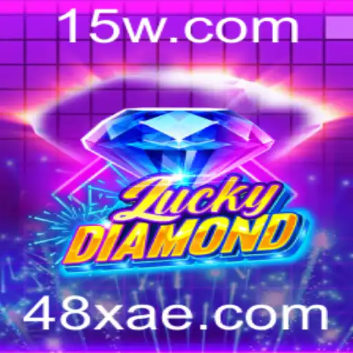 Desvendando o LuckyDiamond: Um Mergulho no Jogo de Azar Inovador e Emocionante