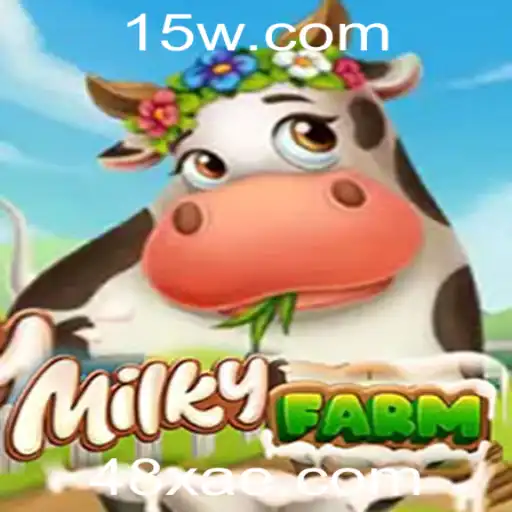 MilkyFarm: Explorando o Jogo de Gestão Agropecuária com Diversão e Desafio