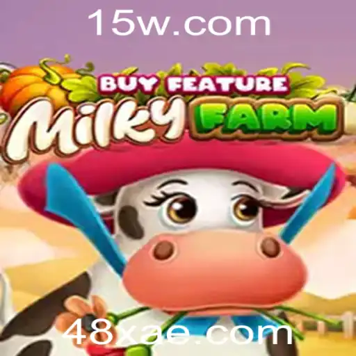 Desvendando o Fascínio de MilkyFarmBuyFeature: Um Jogo de Estratégia em Alta