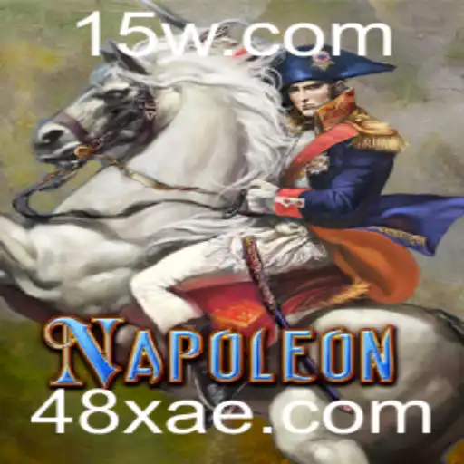 Explorando o Fascinante Jogo Napoleon: Estratégia e Diversão