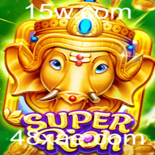 Explorando o Jogo SuperRich: Regras e Estratégias