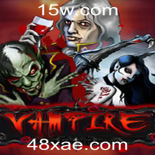 Explorando o Universo do Jogo Vampire: A Experiência 48x