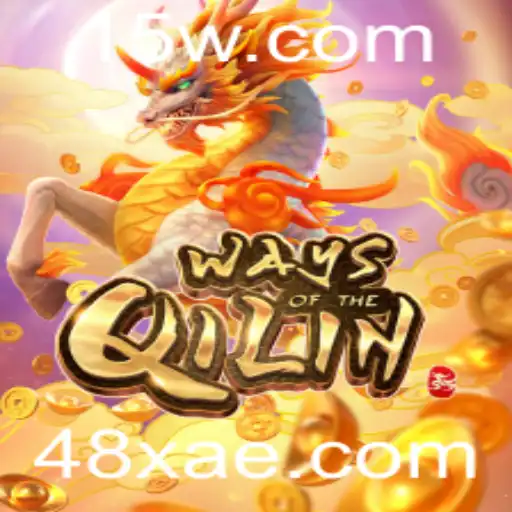 Descubra o Fascinante Mundo do Jogo 'WaysoftheQilin' e Suas Regras Intrigantes