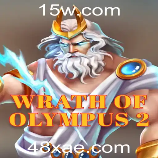 Descubra WrathofOlympus2: O Impactante Jogo de Estratégia e Aventura