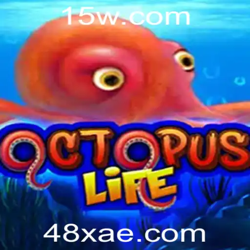 Explorando o Mundo de 'OctopusLife': Um Novo Horizonte no Universo dos Jogos