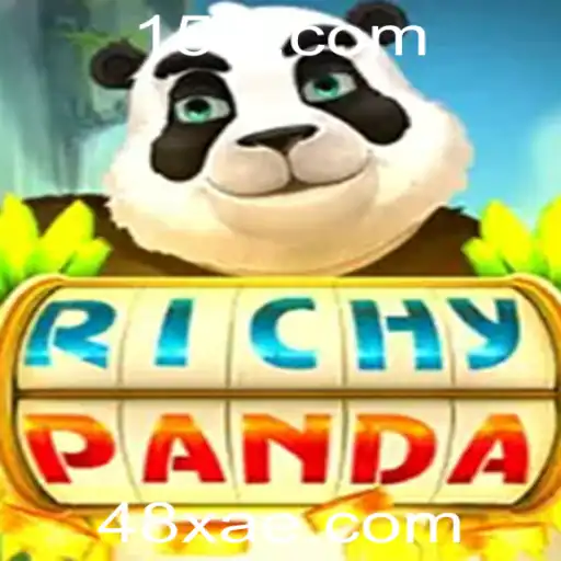 Descubra 'RichyPanda': O Jogo de Estratégia e Multiplicação