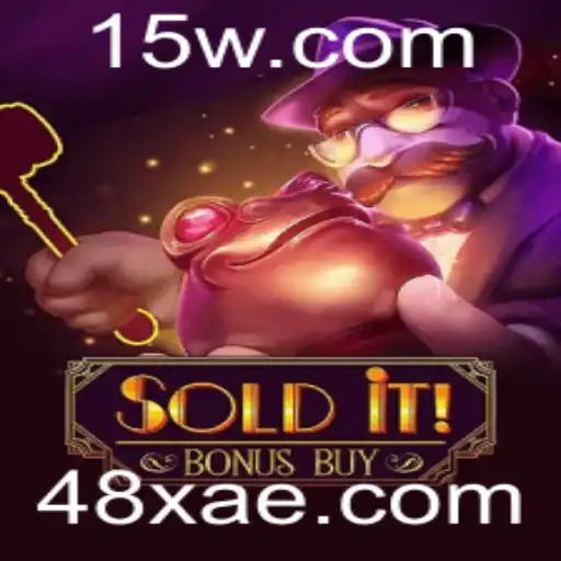 Explorando o Fascinante Mundo do Jogo SolditBonusBuy