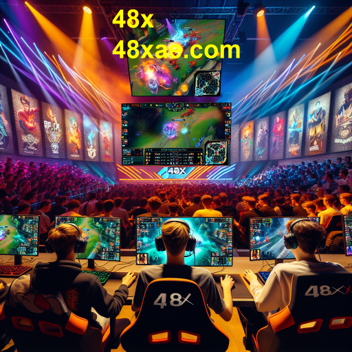 A Evolução dos Jogos de Esportes no Mundo Digital