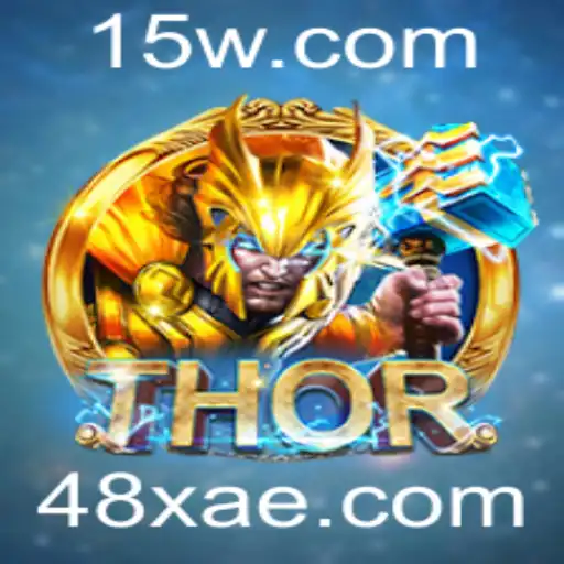 Descubra o Fascinante Jogo THOR e Sua Mecânica 48x