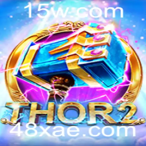 Explorando o Universo de Thor2: Uma Nova Dimensão no Entretenimento