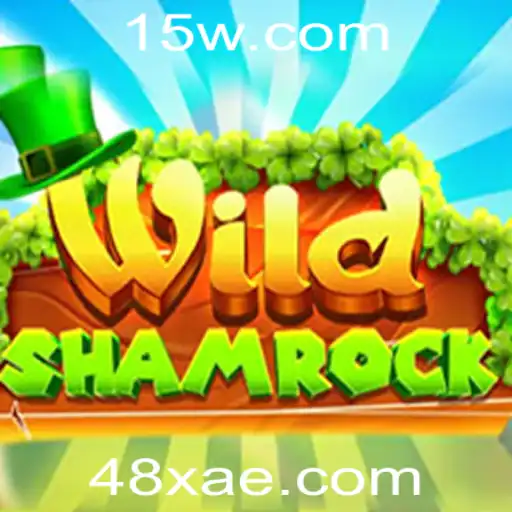 Explorando o Mundo dos Jogos: WildShamrock e a Emoção do 48x